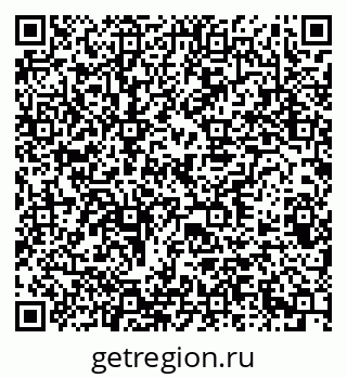 79378182897