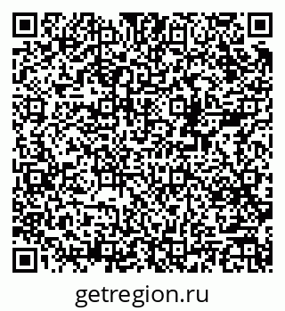 79378182899