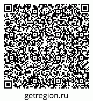79378182900