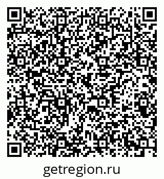 79378182901
