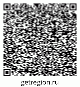 79378182902