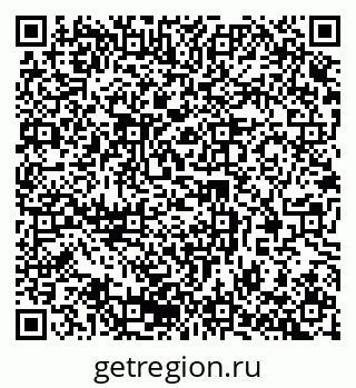 79378182903