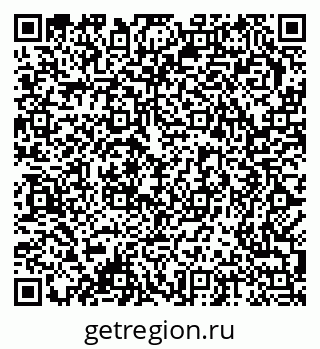 79378182905