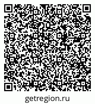 79378182907
