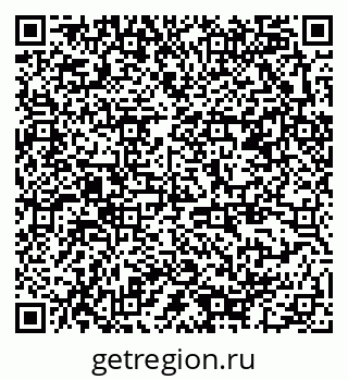 79378182908
