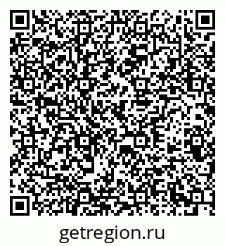 79378182910