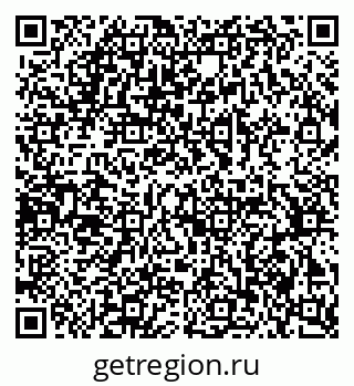 79378182911