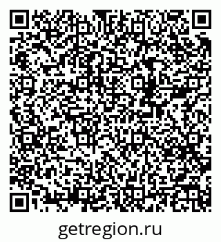 79378182912