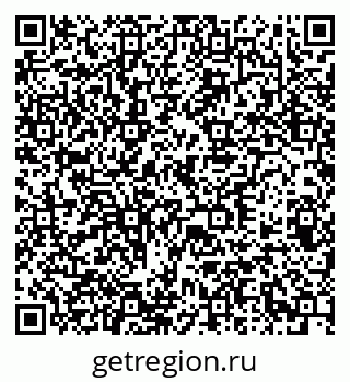 79378182914