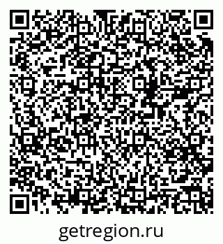 79378182915