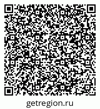 79378182916