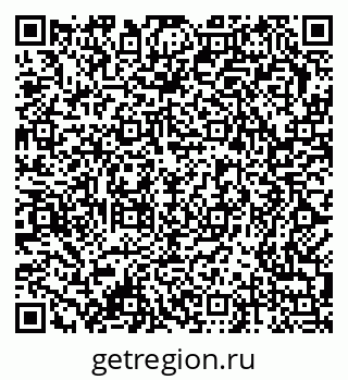 79378182917