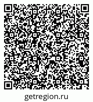 79378182918
