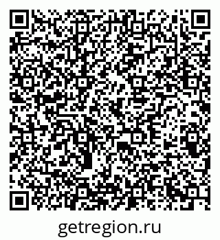 79378182919
