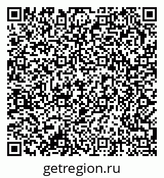 79378182921