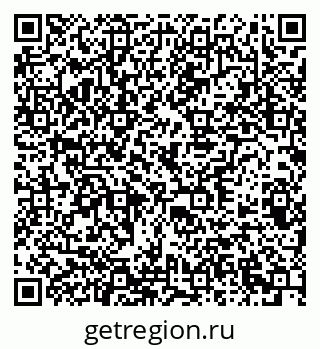 79378182922