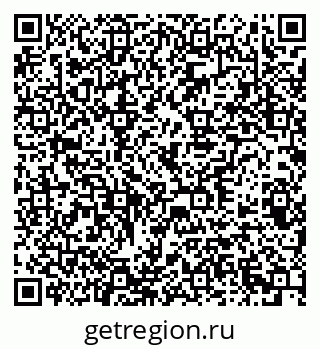 79378182923