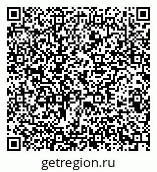 79378182924