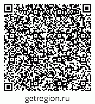 79378182925