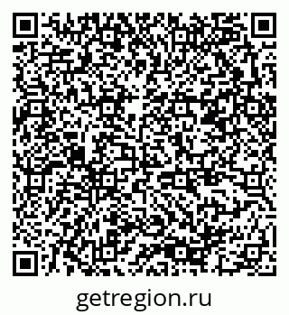 79378182926
