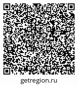 79378182927