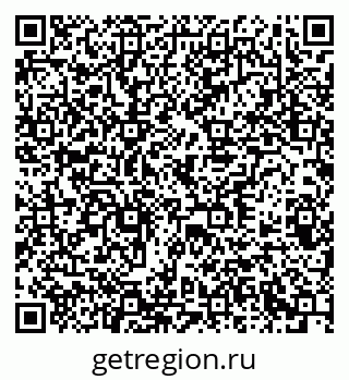 79378182928