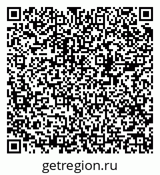 79378182929