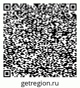 79378182930