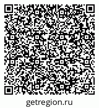 79378182931