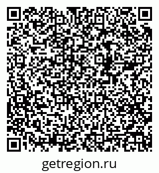 79378182932