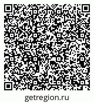 79378182933