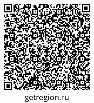 79378182934