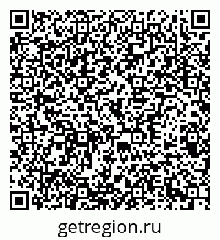 79378182935