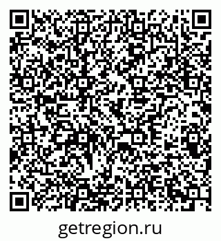 79378182936