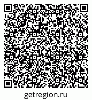 79378182938