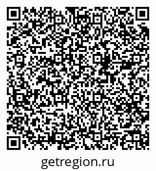 79378182939
