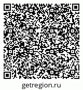 79378182940