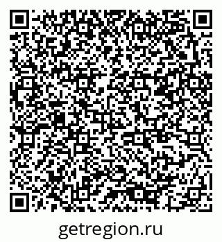 79378182941