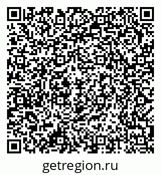 79378182943