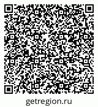 79378182944