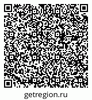 79378182945