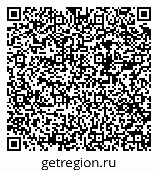 79378182946