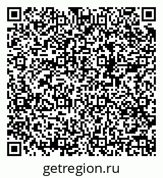 79378182947