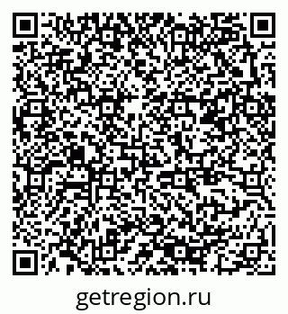 79378182948
