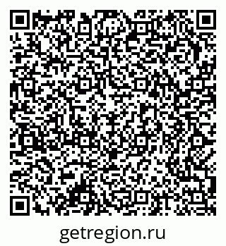 79378182949
