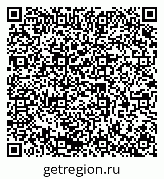 79378182950