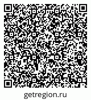 79378182951