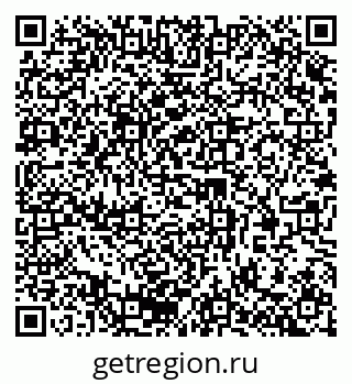 79378182952