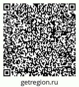 79378182953