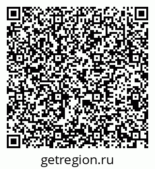 79378182954